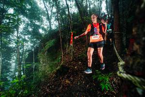 BIB: 
                            <button type="button" onclick="openModal(26230598)" class="btn btn-primary btn-sm float-right btn-popup" data-toggle="modal" data-target=".modal-high-quality">
                        <i class="fas fa-shopping-cart"></i> Add to Cart
                    </button>
                                            <button type="button" onclick="isThisMe(26230598, true)" class="btn btn-success btn-sm float-right btn-popup btn-isme hidden" data-toggle="tooltip" data-placement="bottom" title="นี่คือรูปของคุณใช่ไหม คลิกที่นี่เพื่อเอาเข้าอัลบั้ม">
                        <i class="fas fa-plus"></i> Add to album
                    </button>
                    <button type="button" onclick="isThisMe(26230598, false)" class="btn btn-warning btn-sm float-right btn-popup btn-isnotme hidden">
                        <i class="fas fa-ban"></i> Remove from album
                    </button>